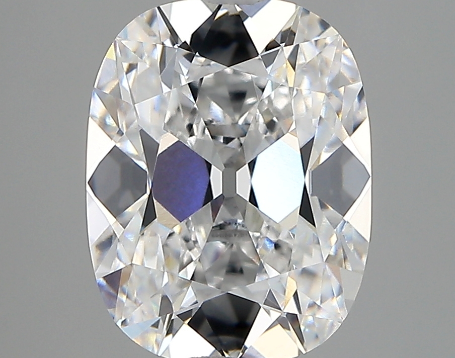 Antique Diamond