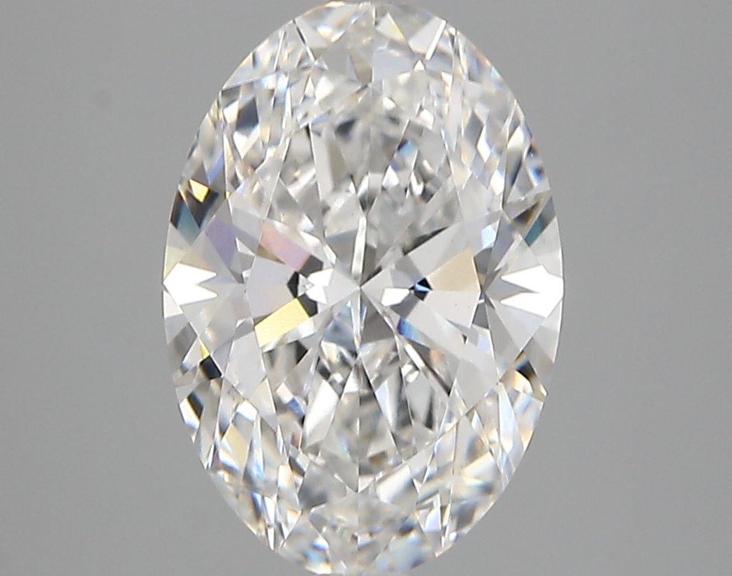 diamond image