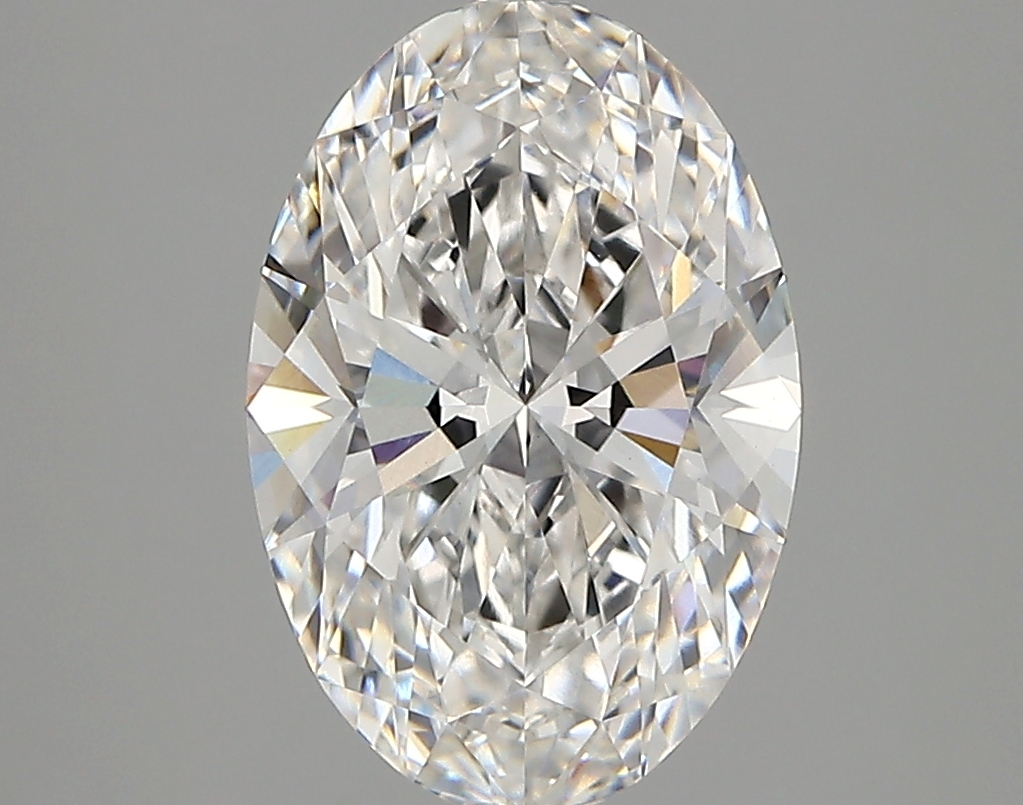diamond image