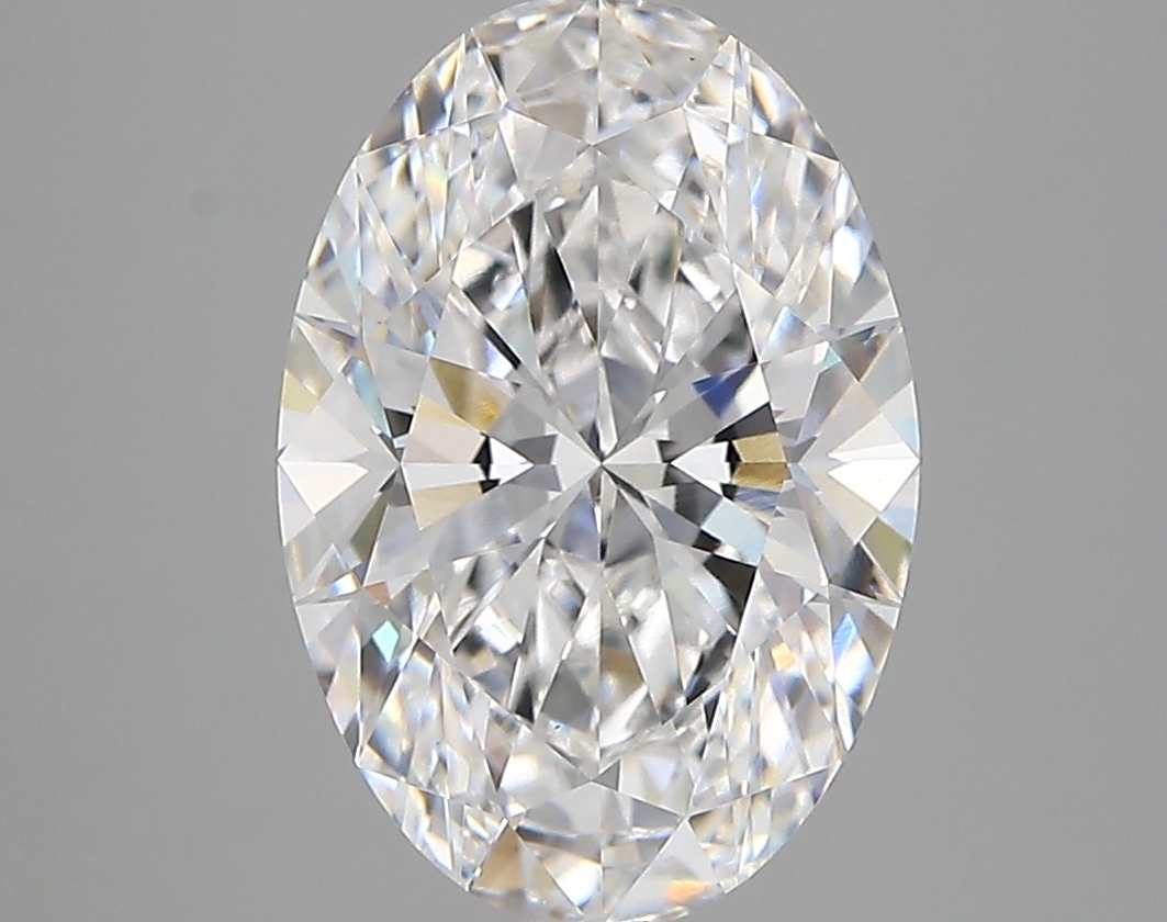 diamond image