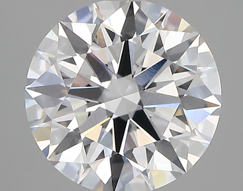 diamond image
