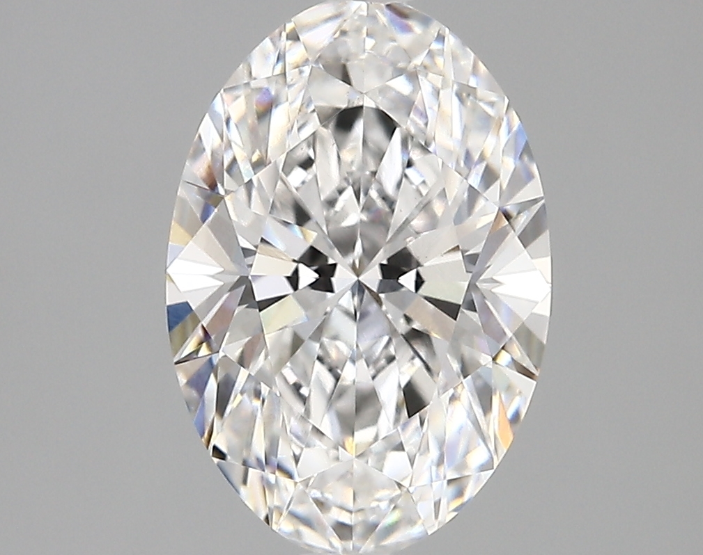 diamond image