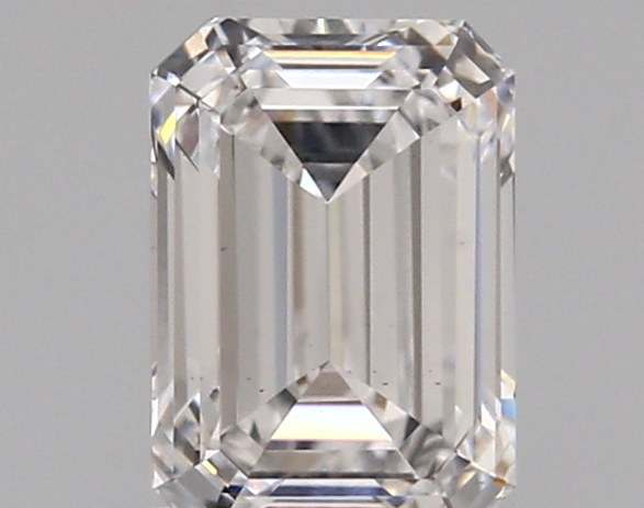 Similar Product Image