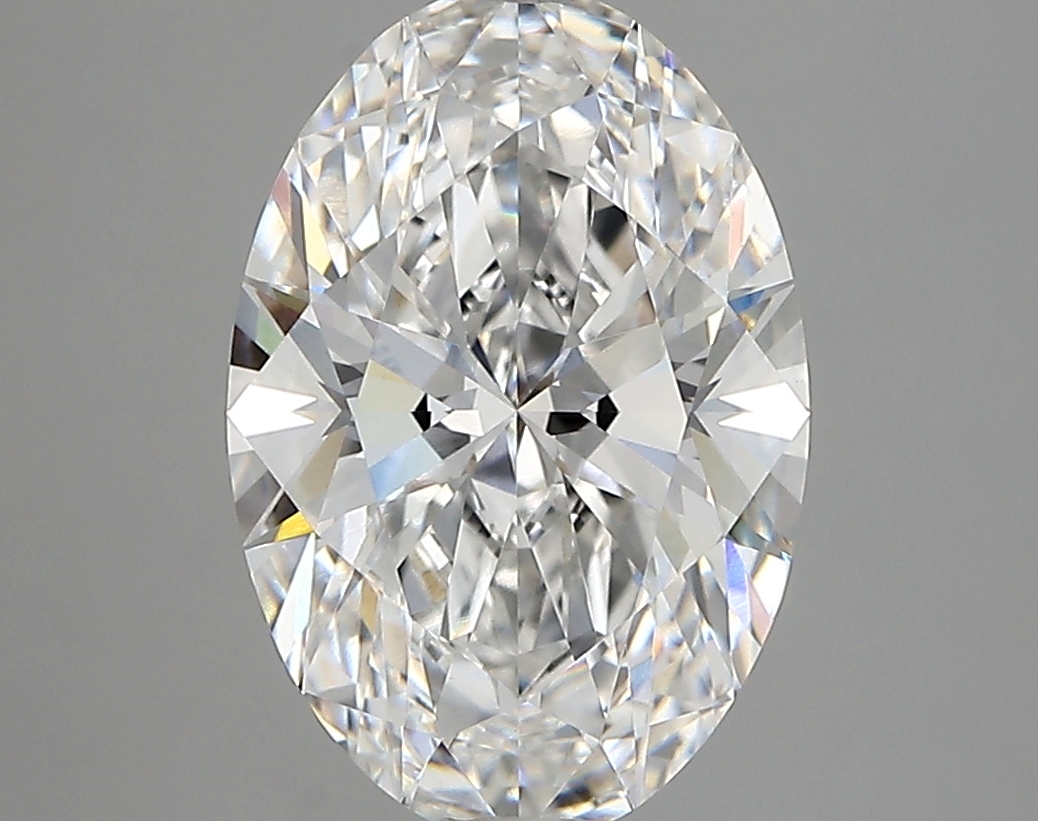 diamond image