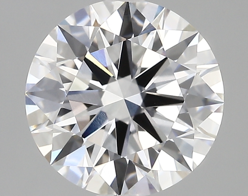 Diamond image