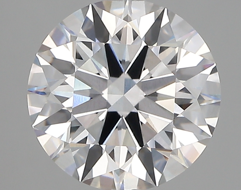 diamond image