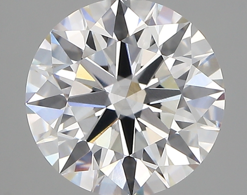 diamond image