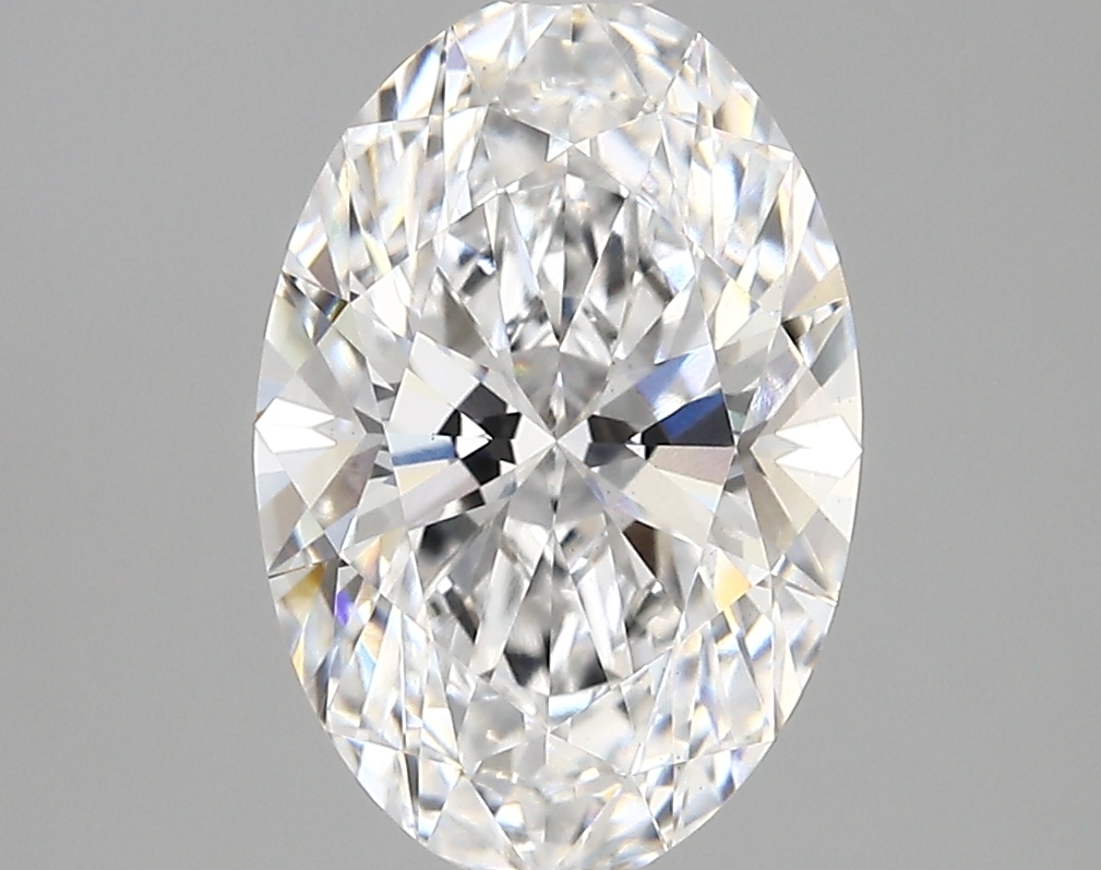 diamond image
