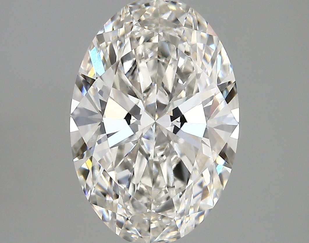 diamond image