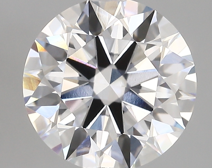 diamond image