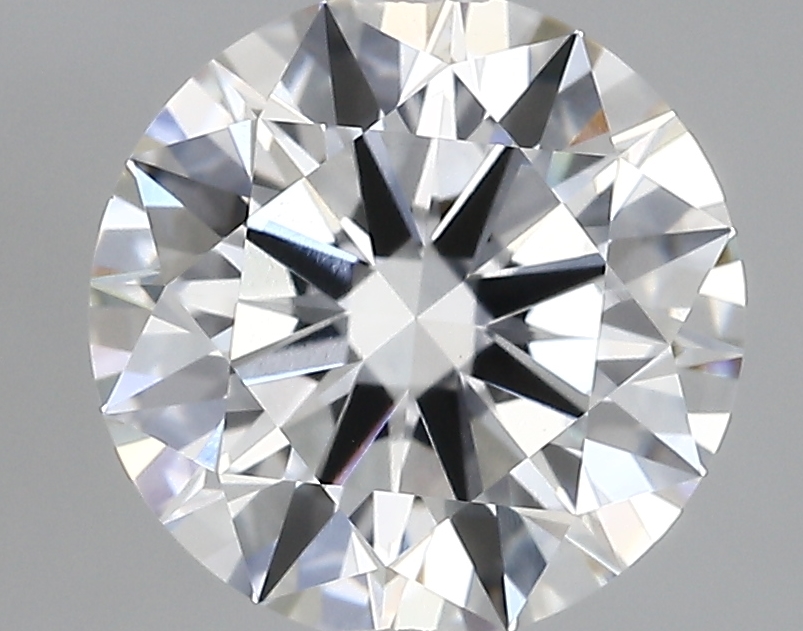 diamond image