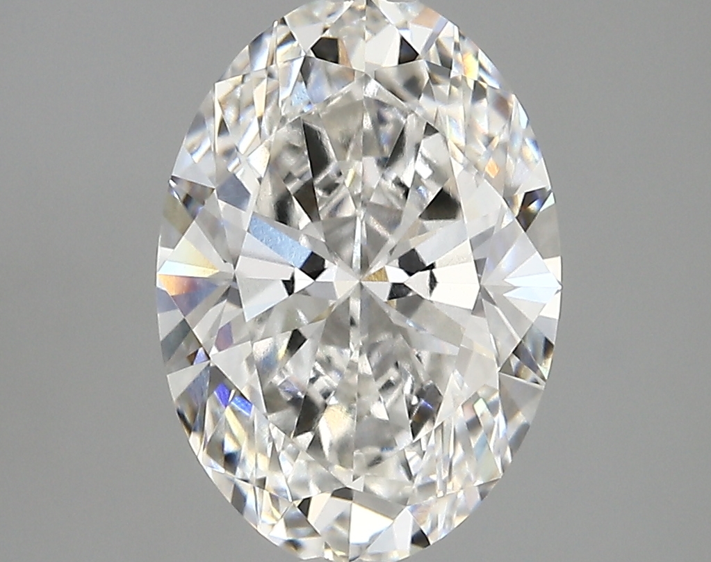 diamond image