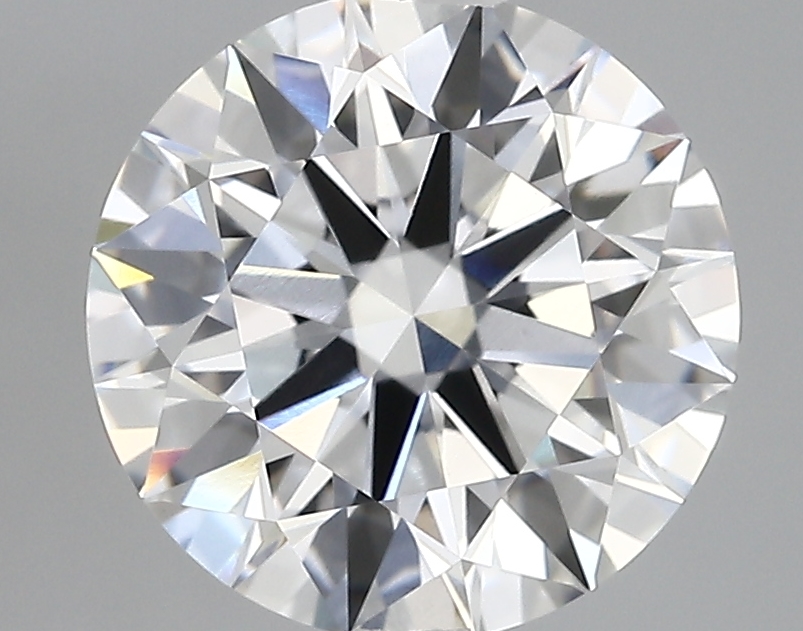diamond image