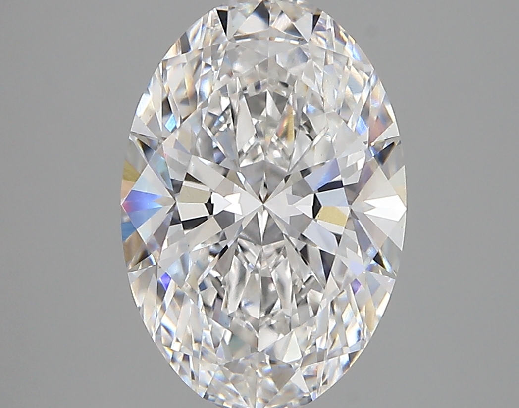 diamond image