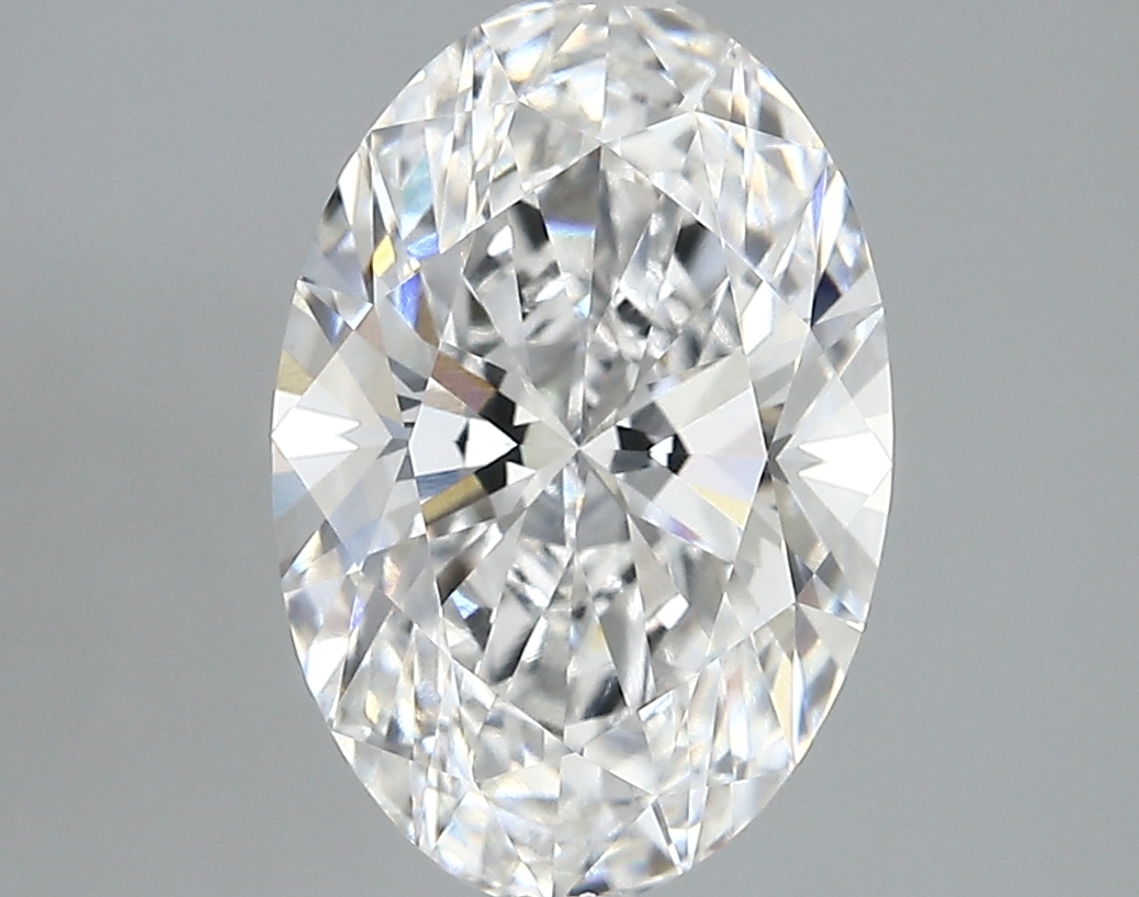 diamond image