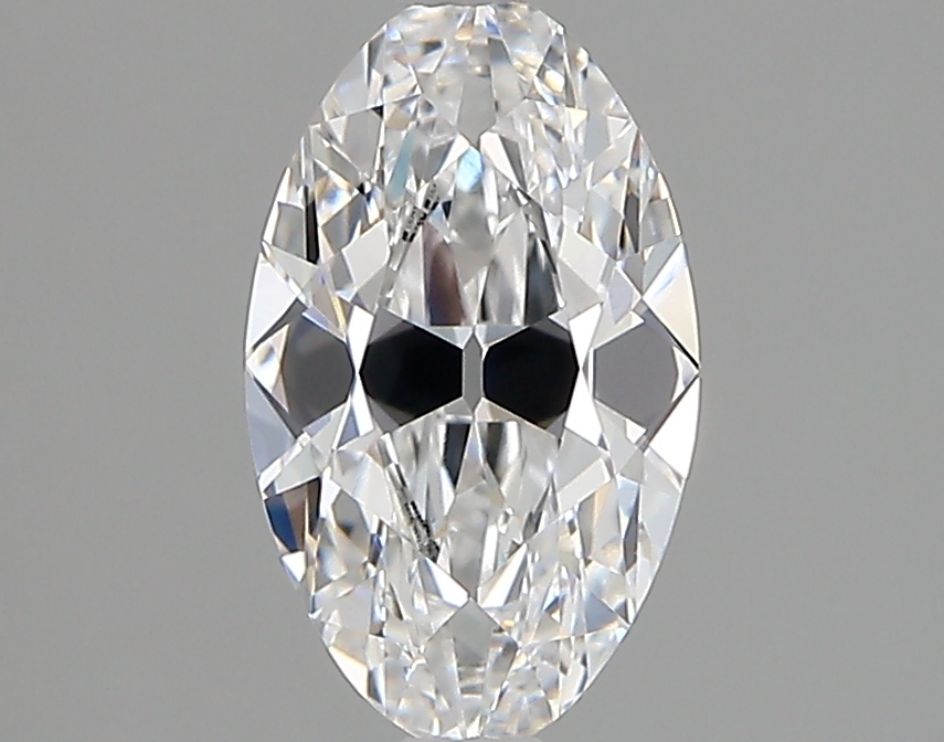 Oval