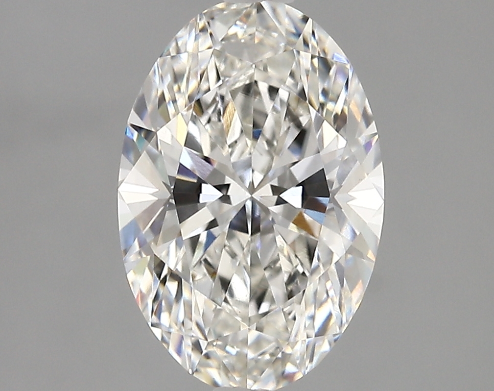 diamond image