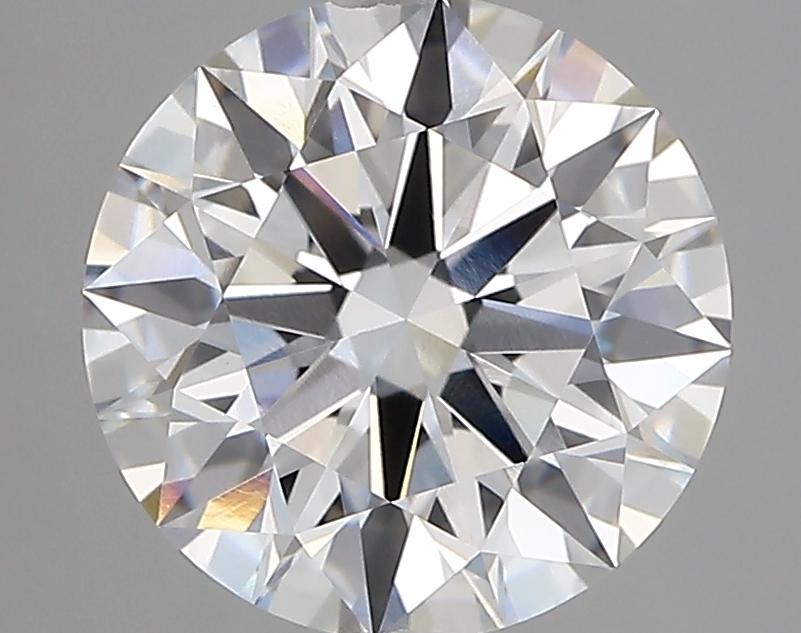 diamond image