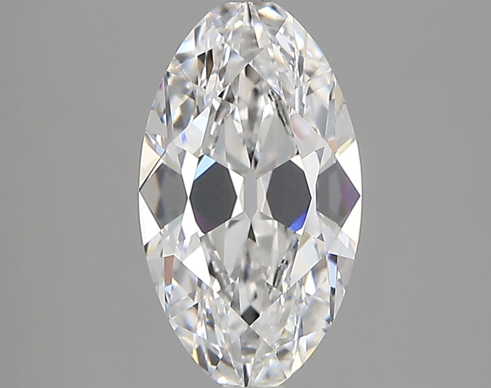 Oval