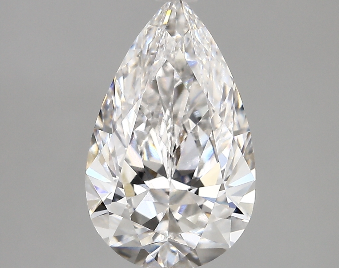diamond image