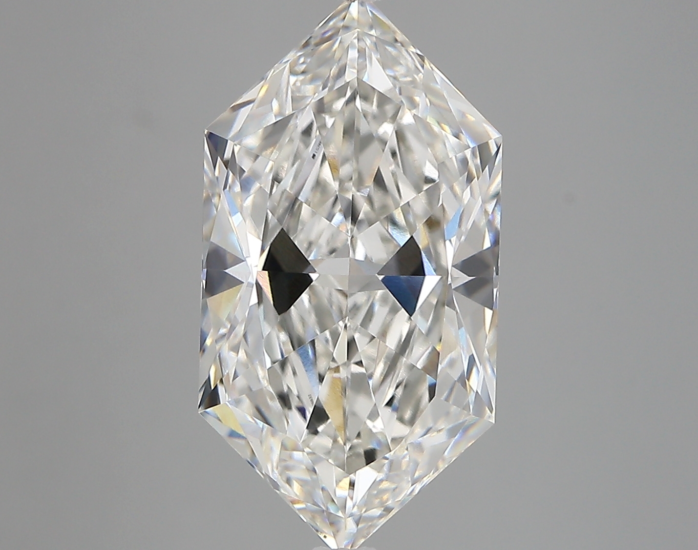 Antique Diamond