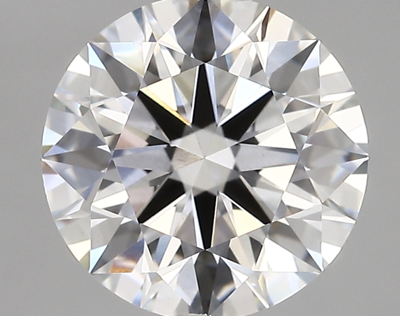 diamond image