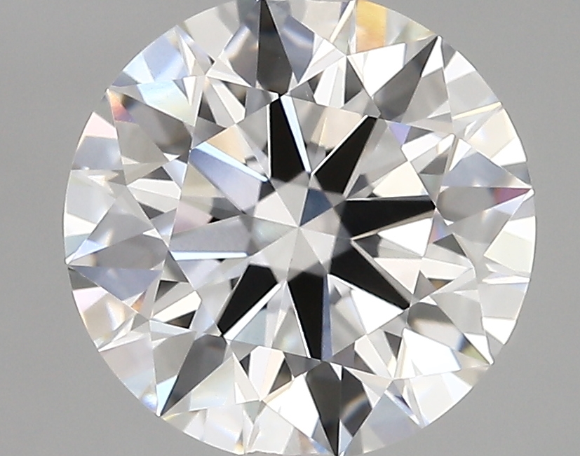 diamond image