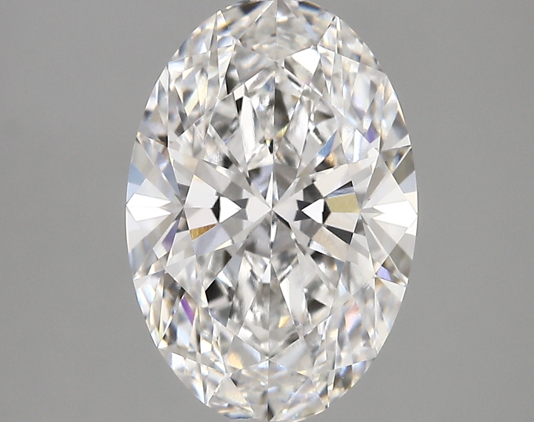 diamond image