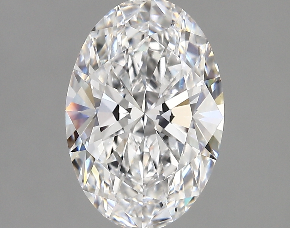 diamond image
