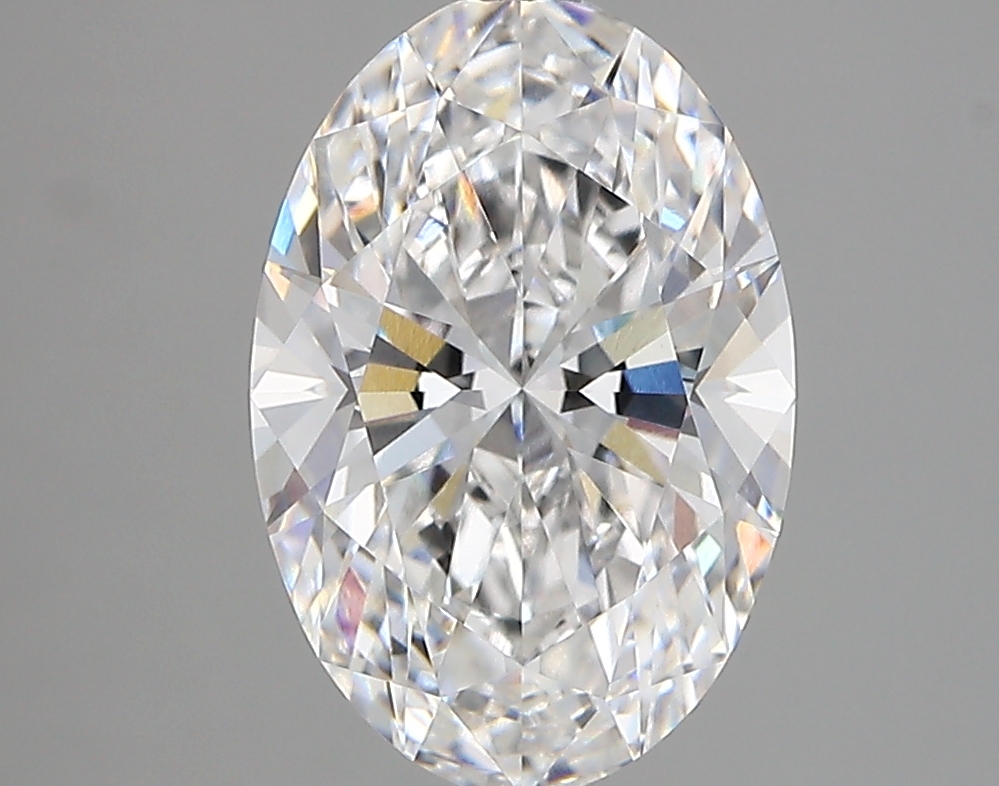 diamond image