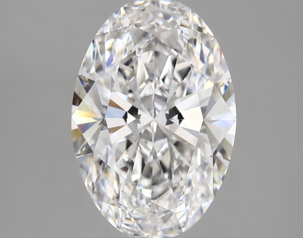 diamond image
