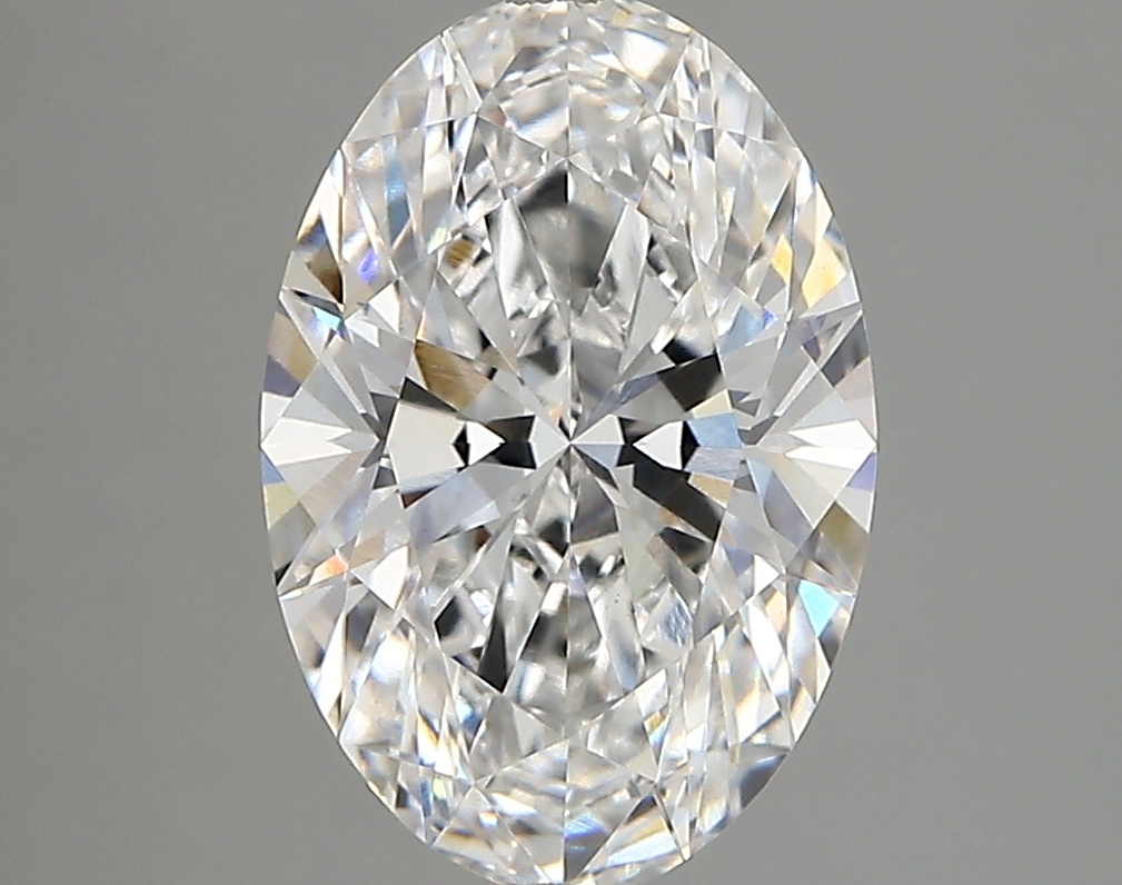 diamond image
