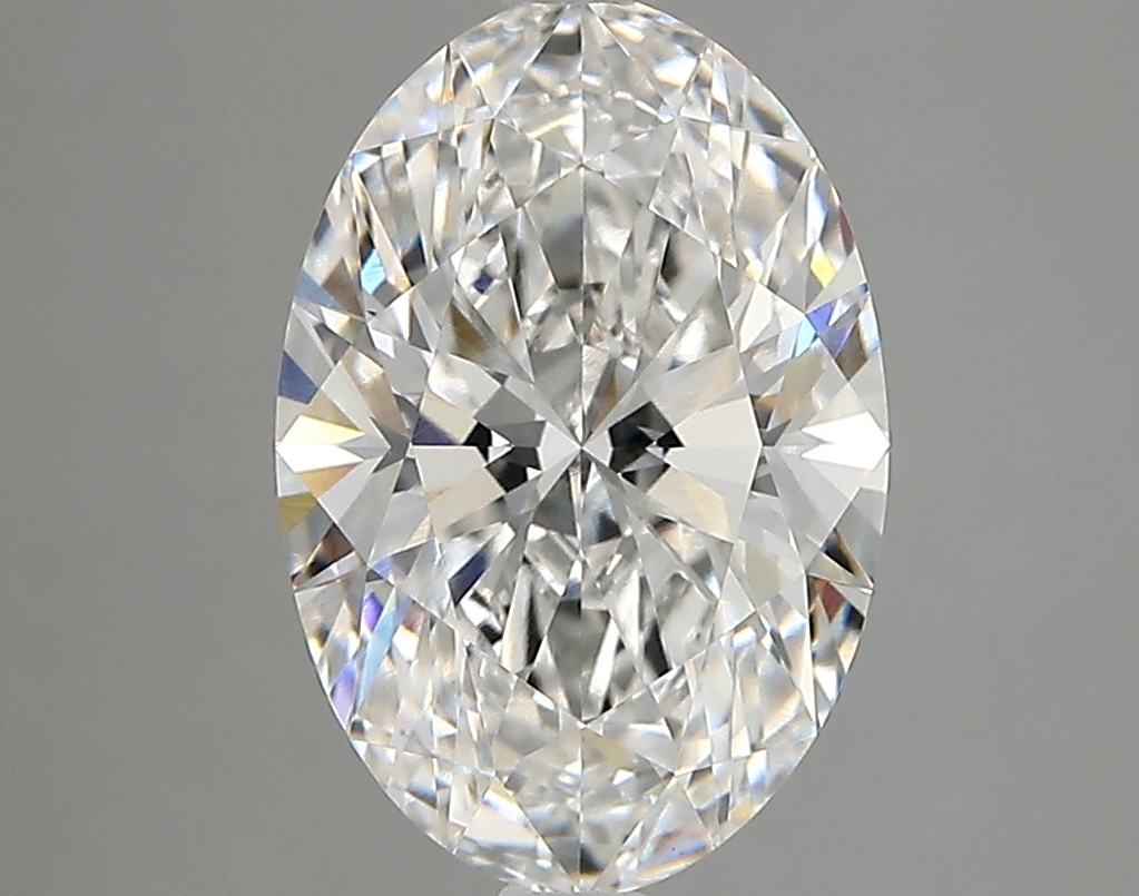 diamond image
