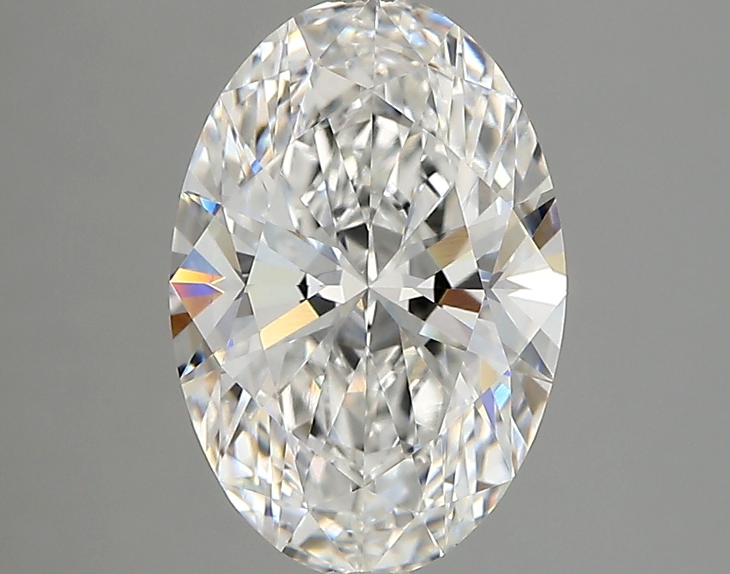 diamond image