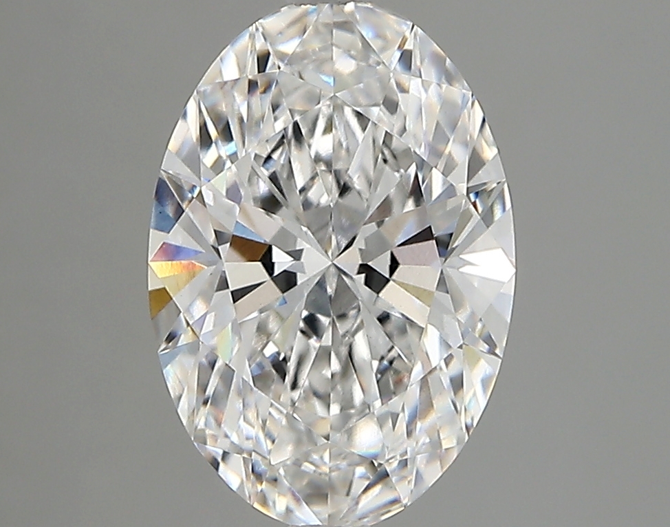 diamond image