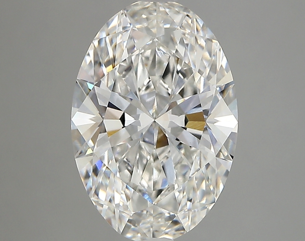 diamond image