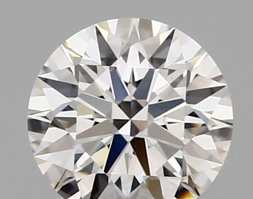 1.16 carat d VVS2 ID Cut IGI round diamond