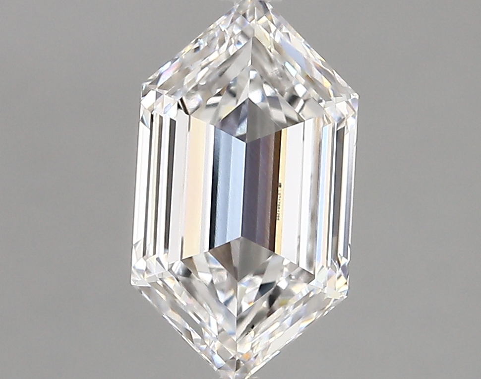 HEXAGONAL