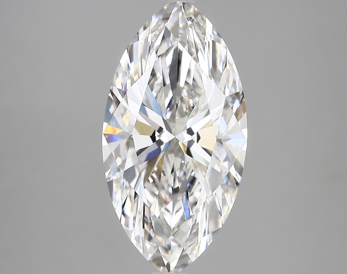 MARQUISE