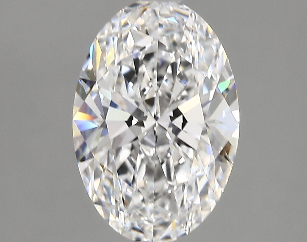 diamond image
