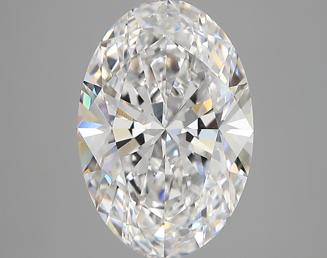diamond image