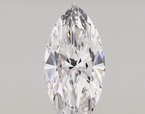 1.34 carat e VVS1 EX Cut IGI marquise diamond