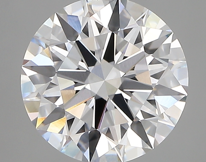 diamond image