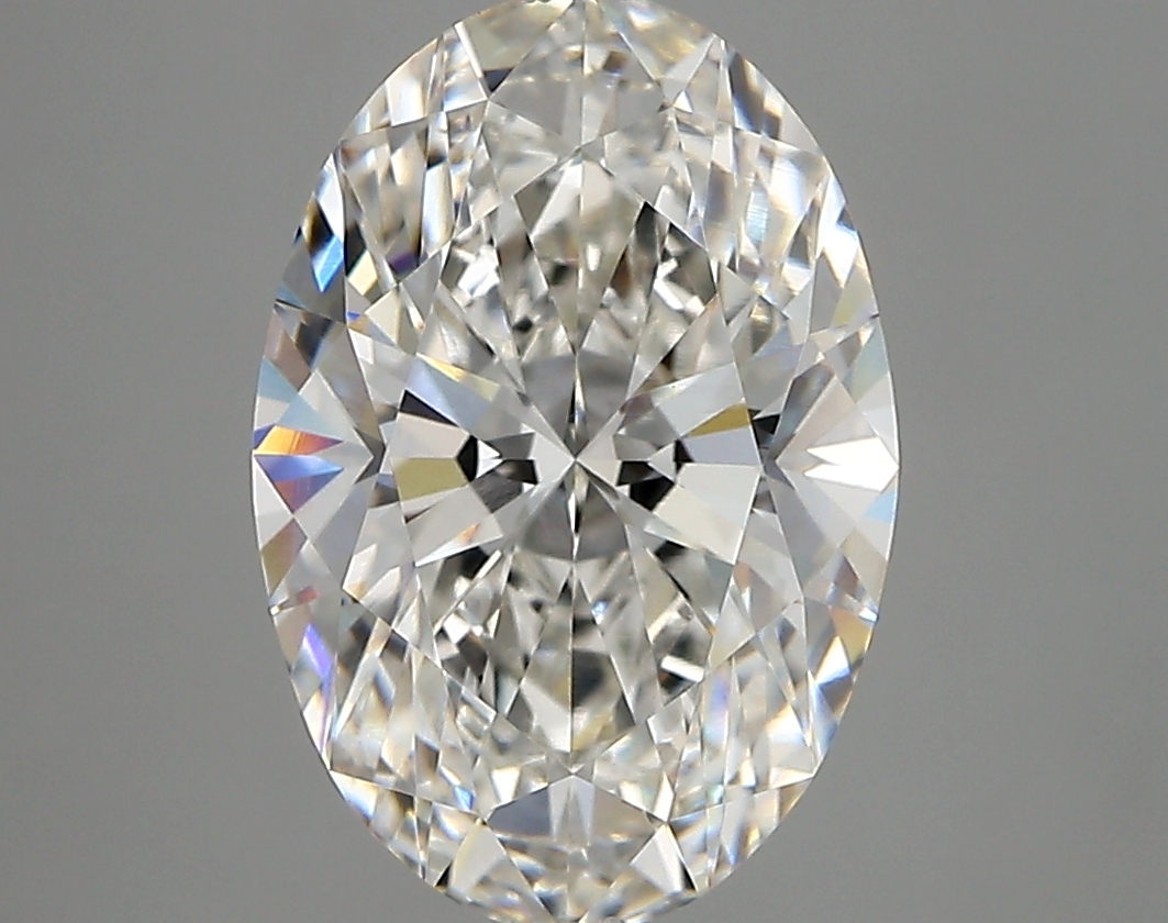 diamond image