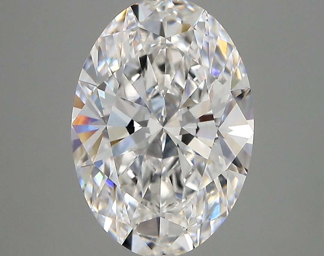 diamond image