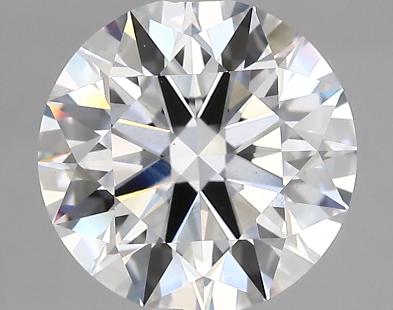 diamond image