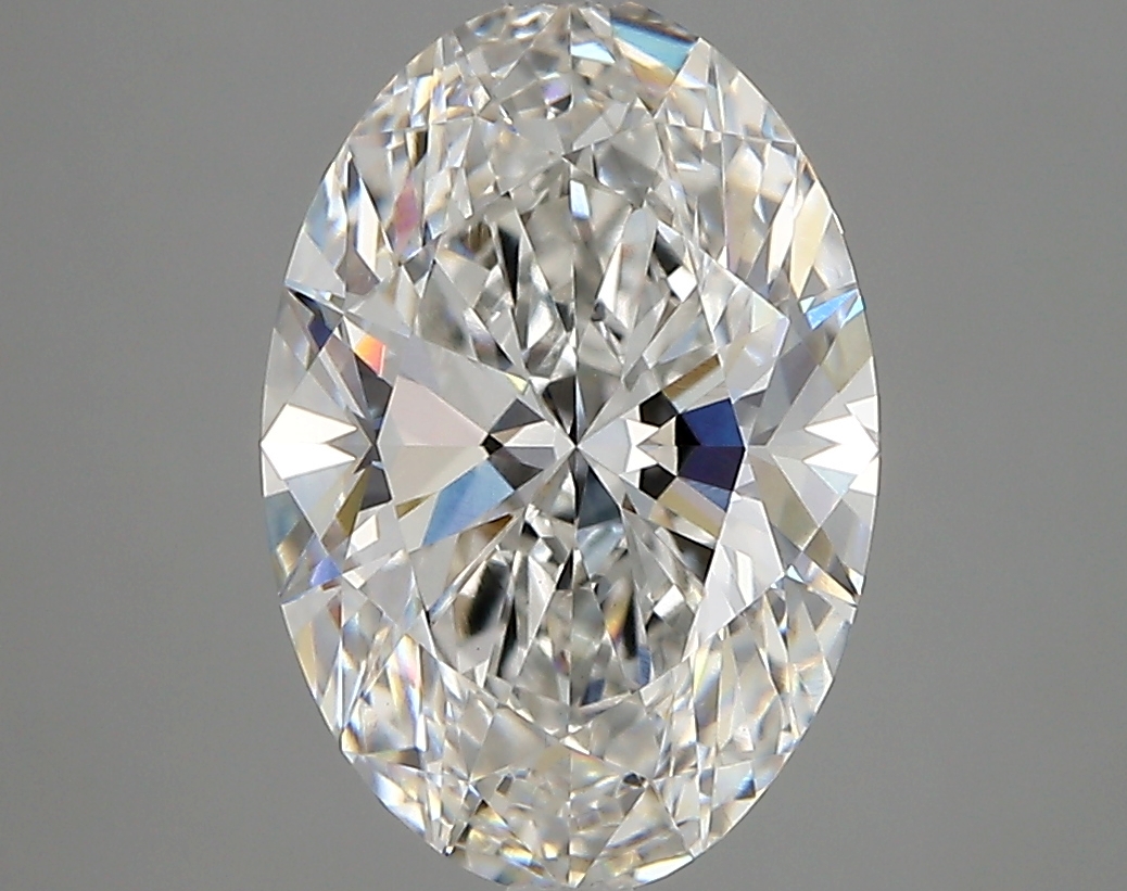diamond image