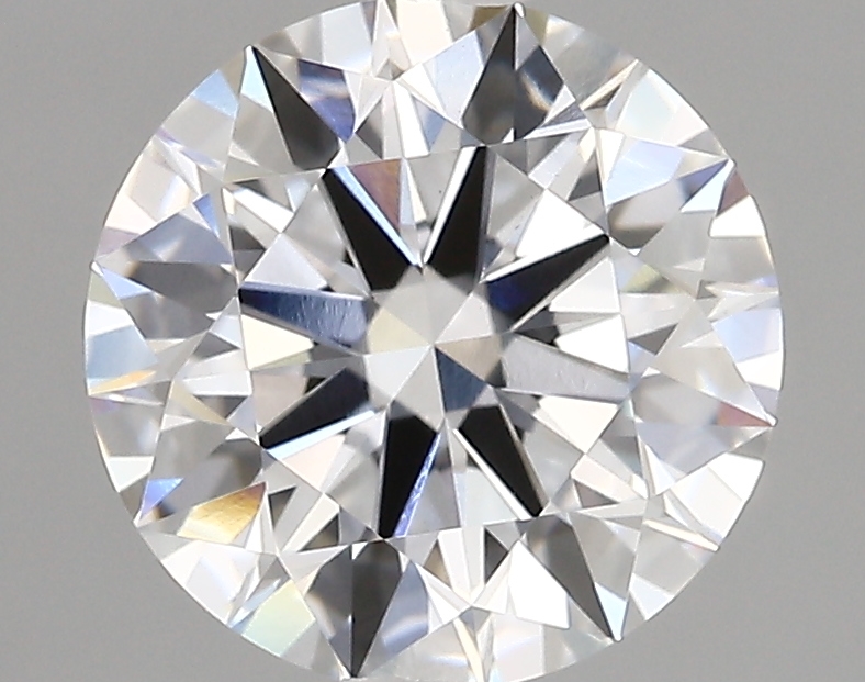 diamond image