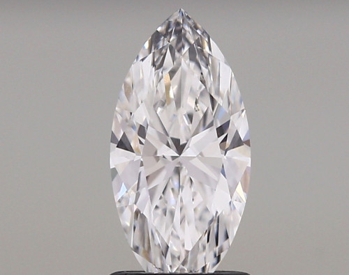 1.19 carat e VVS2 EX Cut IGI marquise diamond