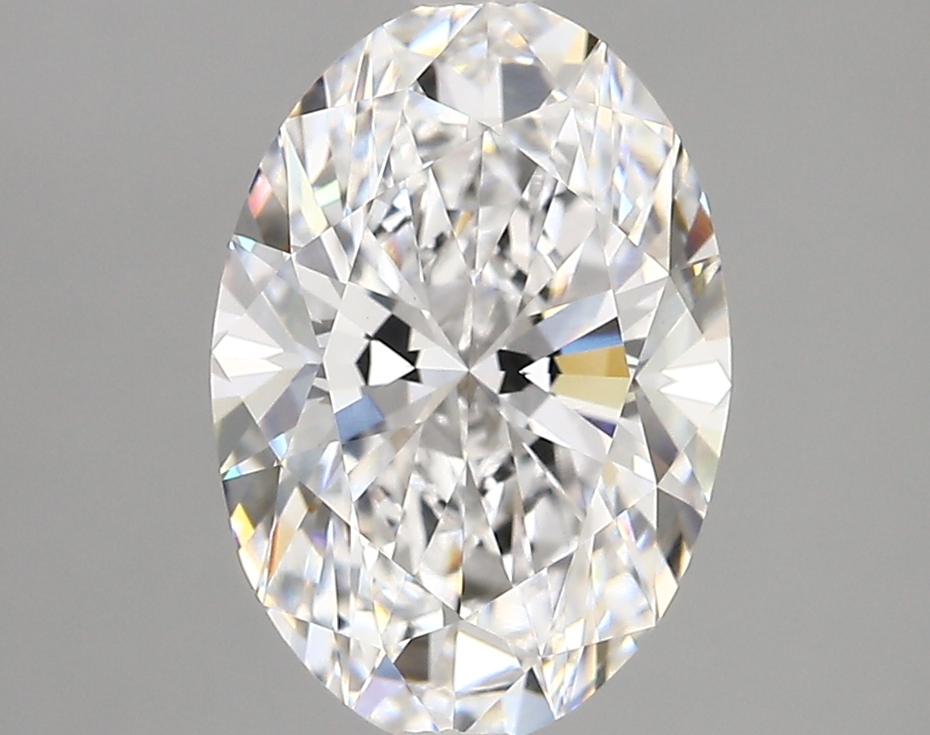 diamond image